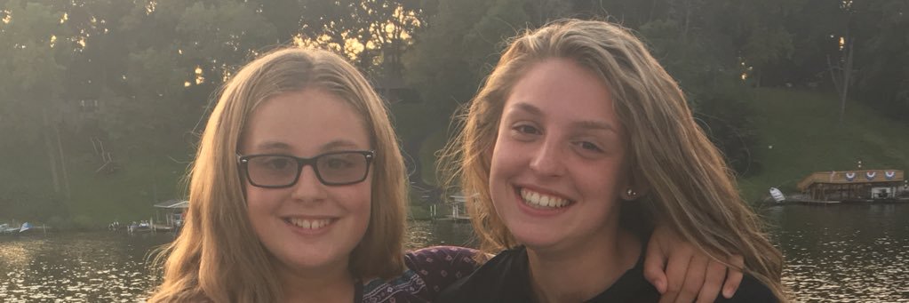 WhitneyBeutel's profile banner image