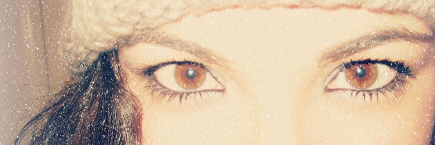 CrisUnoTres's profile banner image