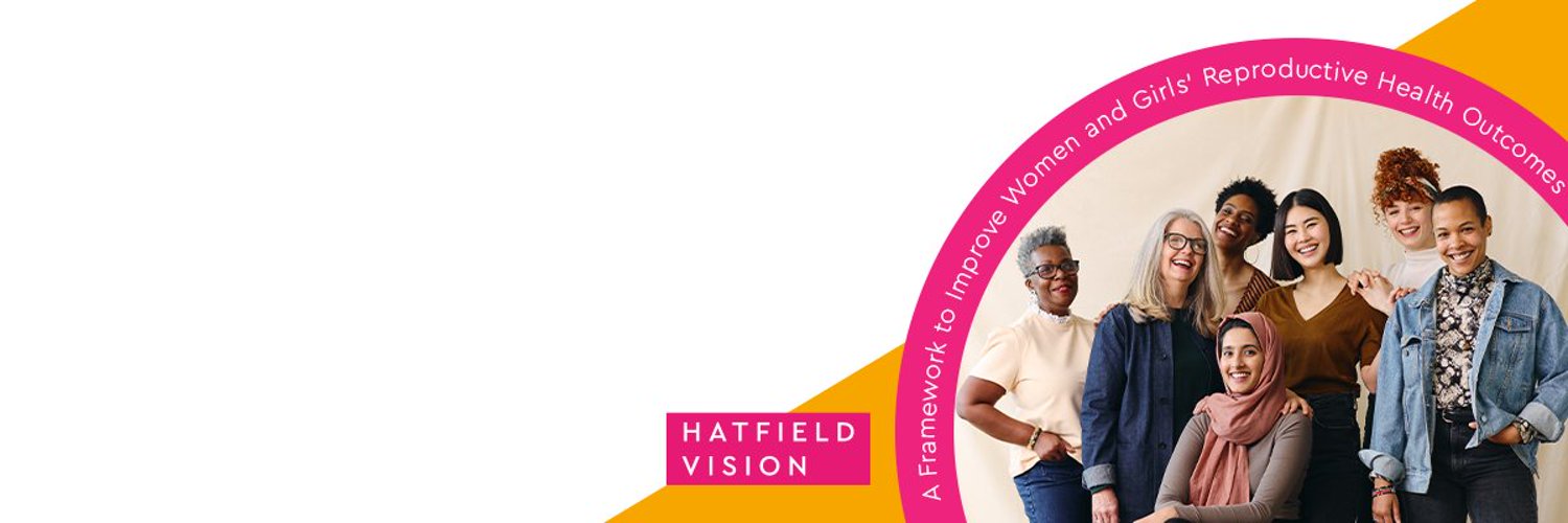 College of Sexual and Reproductive Healthcare banner