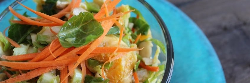 RealFoodWorks's profile banner image