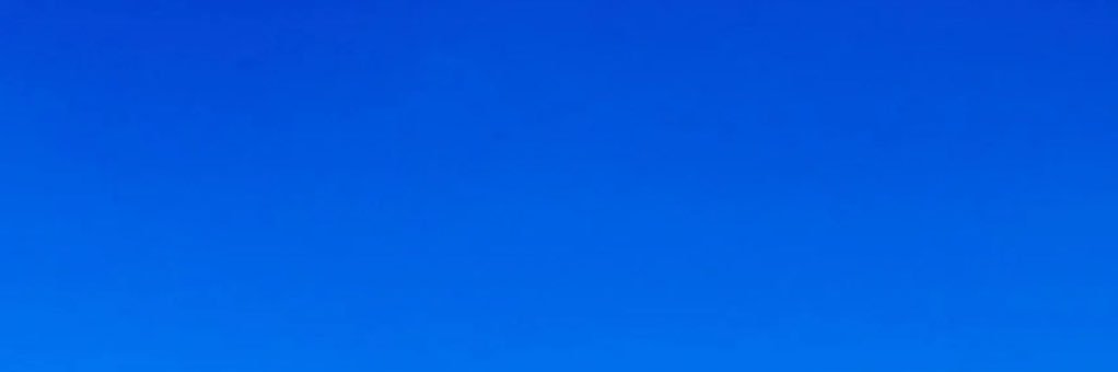 smogensen's profile banner image