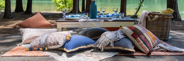 RizzyHome Profile Banner