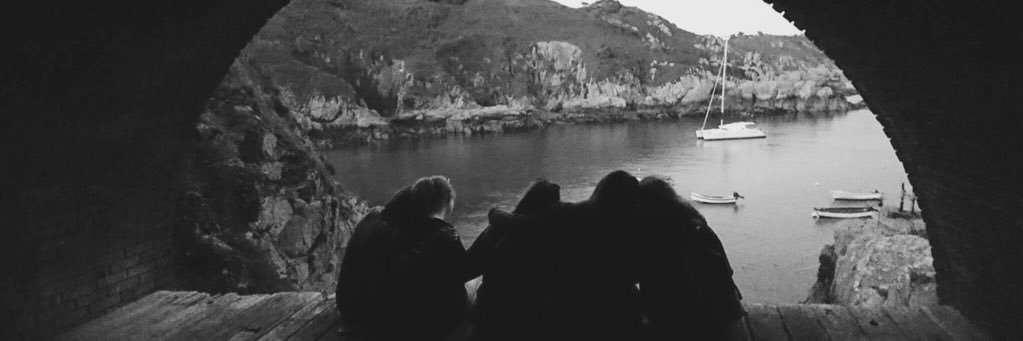 rkhinchliffe's profile banner image