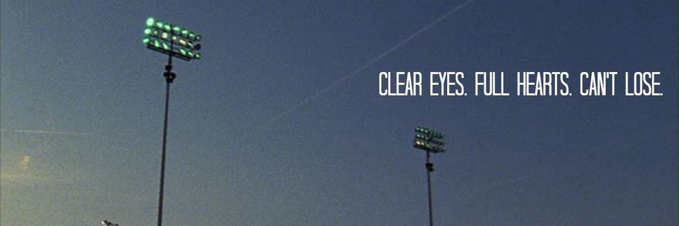 PioIglEst's profile banner image