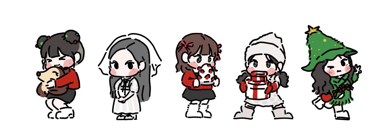 lareine_cel's profile banner image