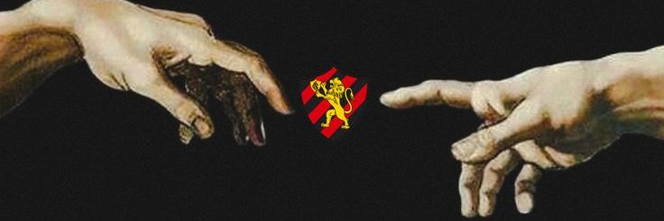 alcirzin's profile banner image