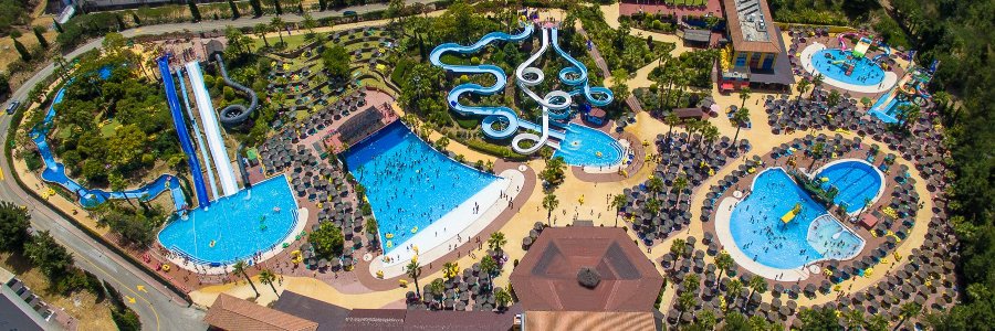 BahiaPark's profile banner image