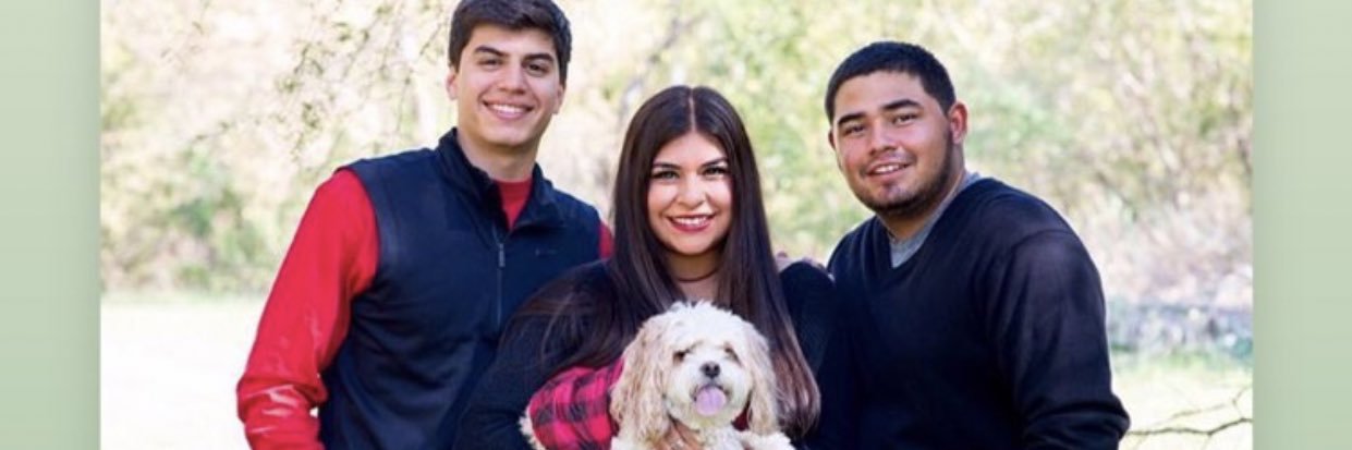 Val Almendarez banner