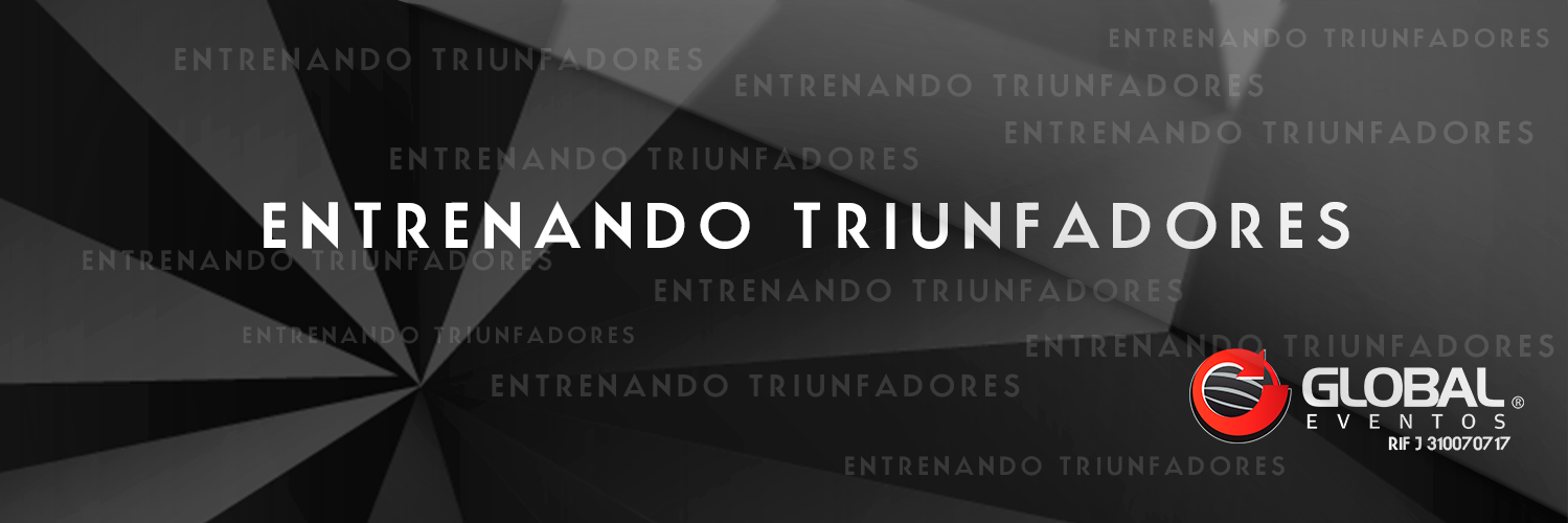MasterCoachingV's profile banner image