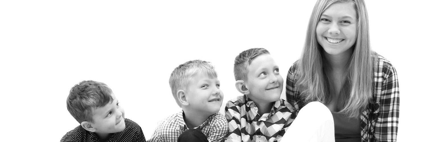 em101082's profile banner image