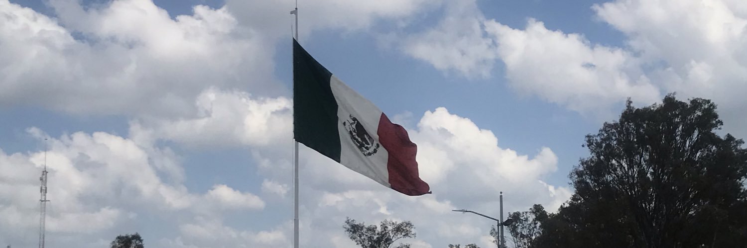 luisgomarp's profile banner image