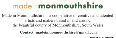 MadeinMonmouthshire banner