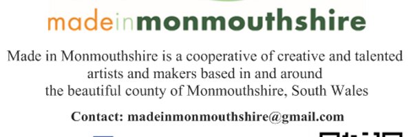 Madein_Mon Profile Banner