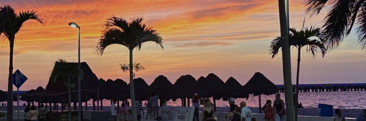 Cinnglez's profile banner image