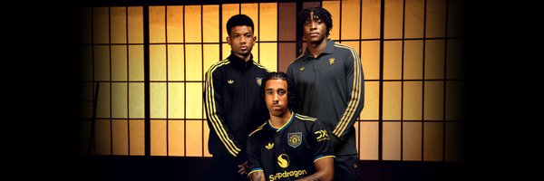 ManUtd Profile Banner