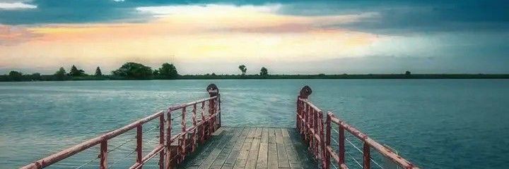 putrasadeny's profile banner image