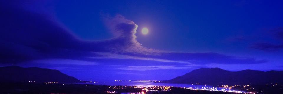 pierre mcdonagh banner