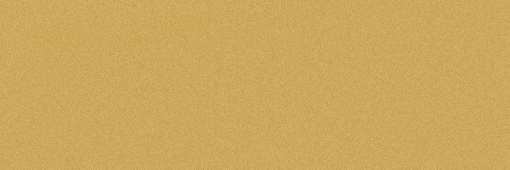 gbrlaugst's profile banner image