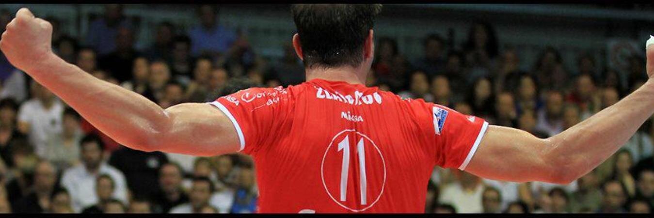 ilconfa7's profile banner image