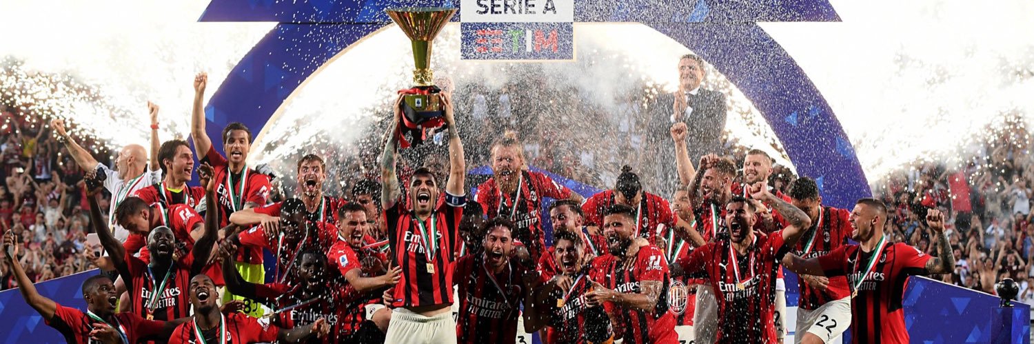 aketza19's profile banner image