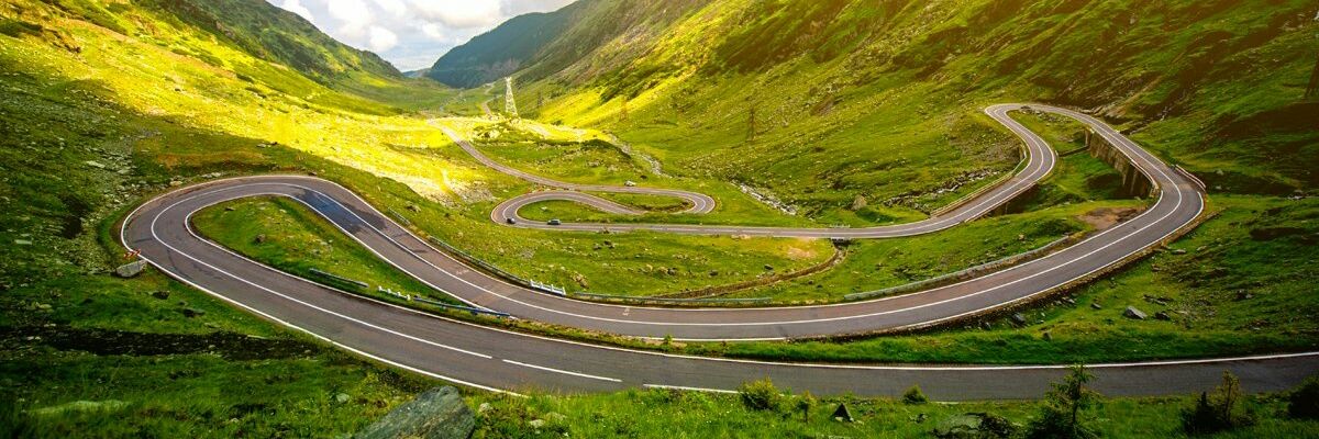 Madhusudhan Nataraj banner