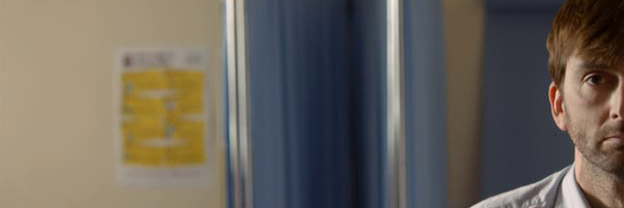 MarishArt's profile banner image