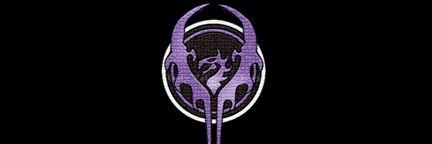 RansomDemands's profile banner image