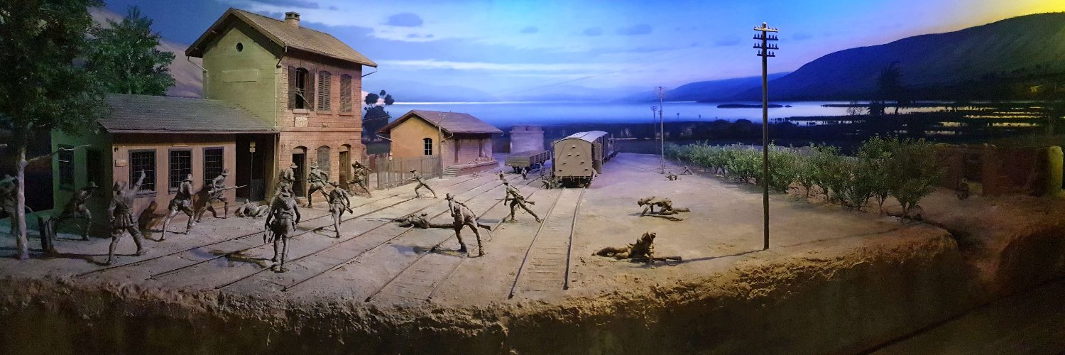 Thanksforyourservice banner