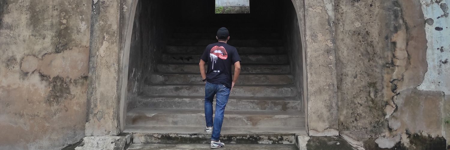 Cipeng banner