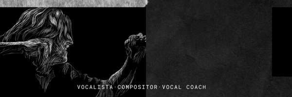 _lorenzoglez Profile Banner