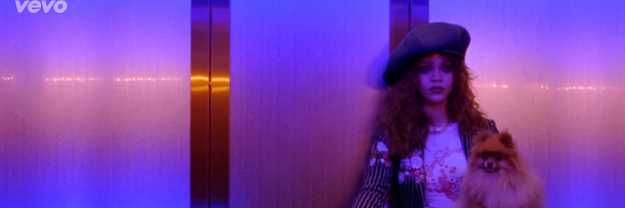 imlittlejayv's profile banner image