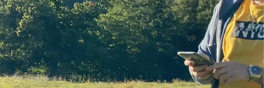 Anckhel's profile banner image
