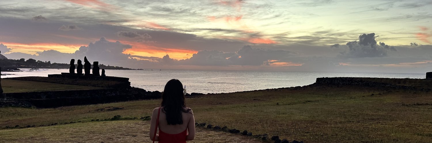 Jacinta Molina Inostroza banner