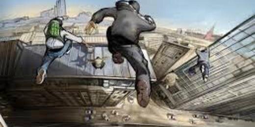 philipus_11's profile banner image