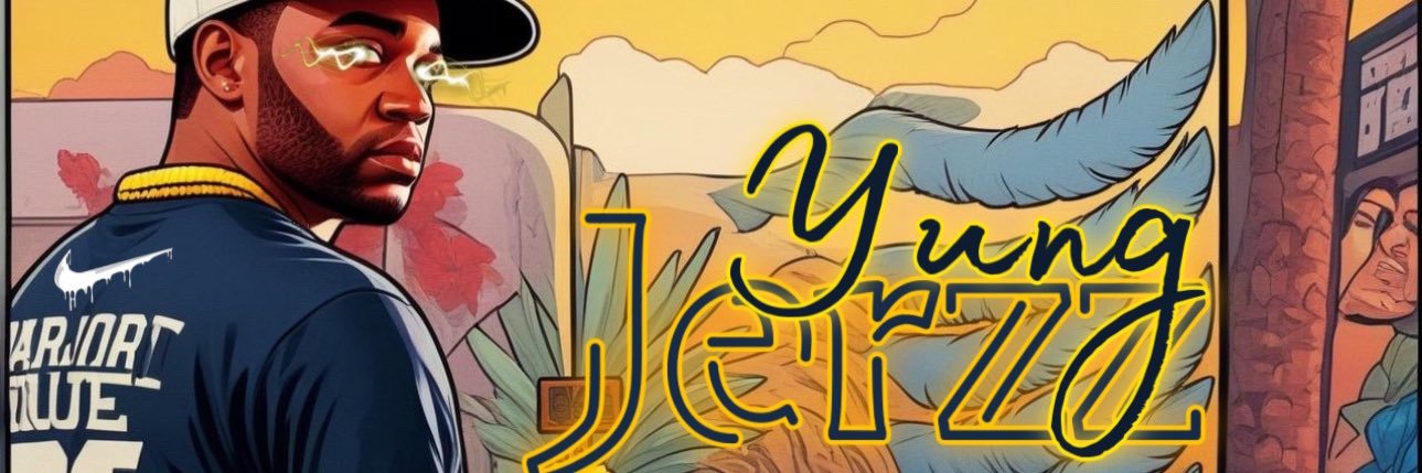 Elitexjerzz's profile banner image