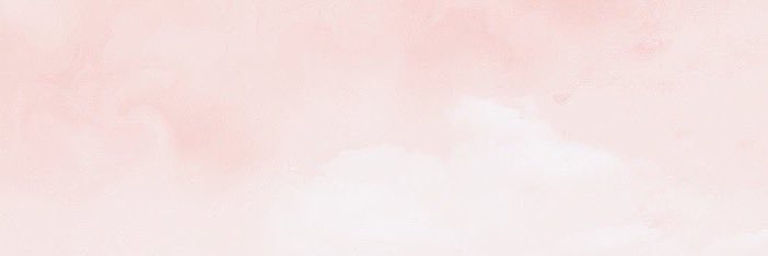 arimybos's profile banner image