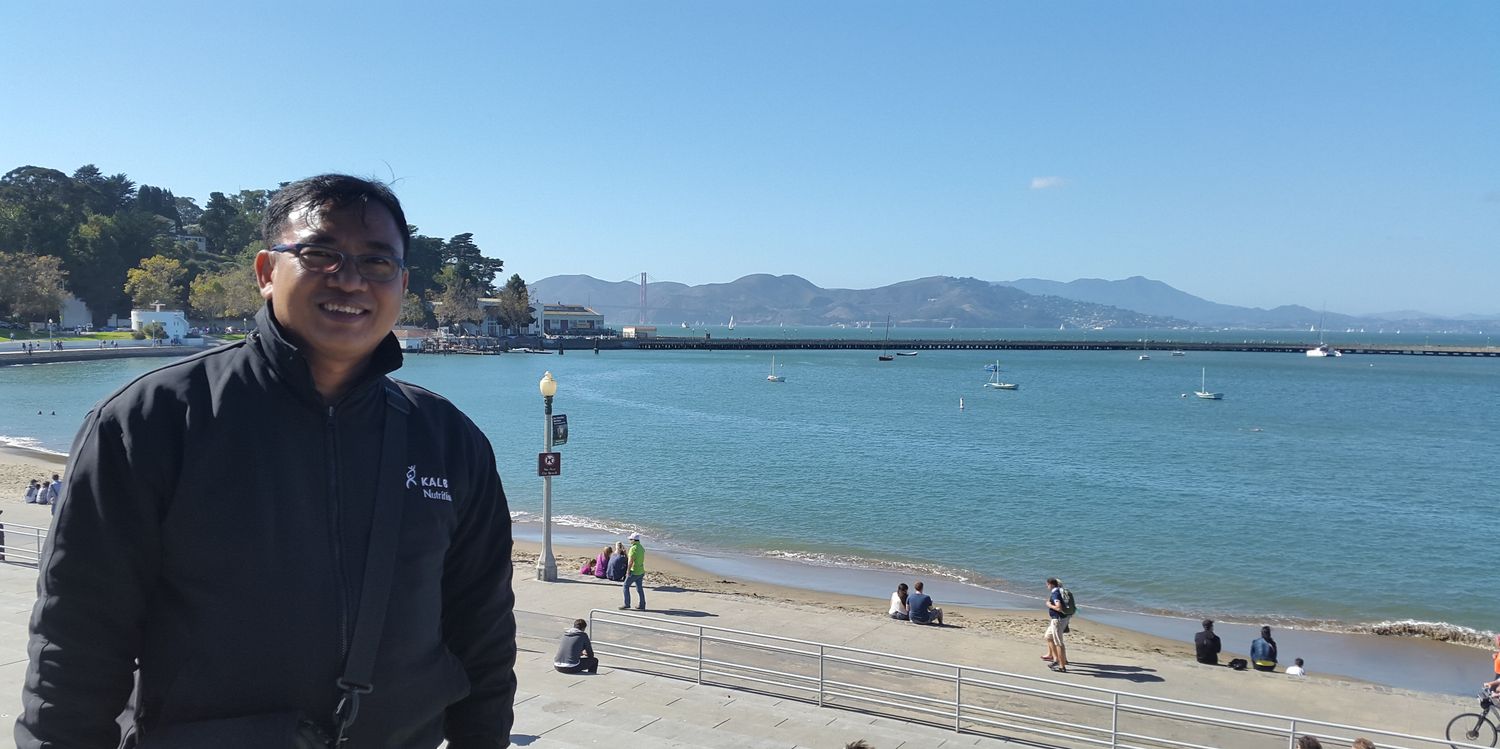 Oraclesia's profile banner image