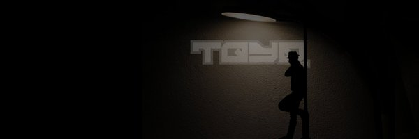 codyliciouz_ Profile Banner