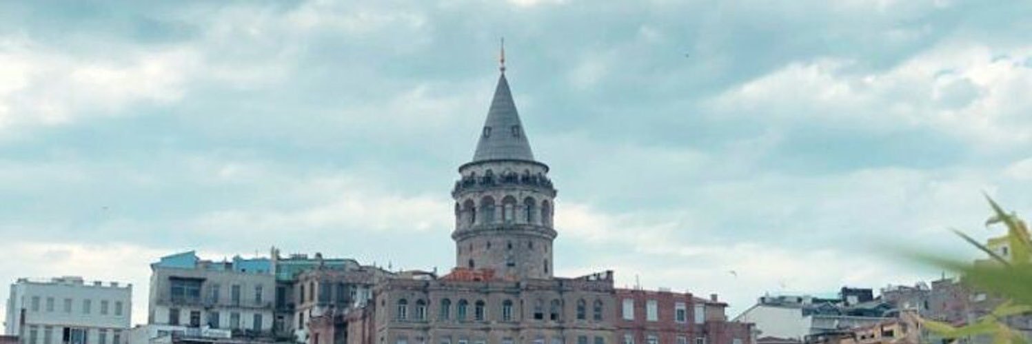 sametkptan's profile banner image