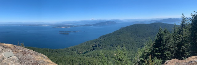 Charlie Collier banner