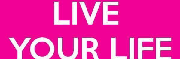 CandyGirl0128's profile banner image