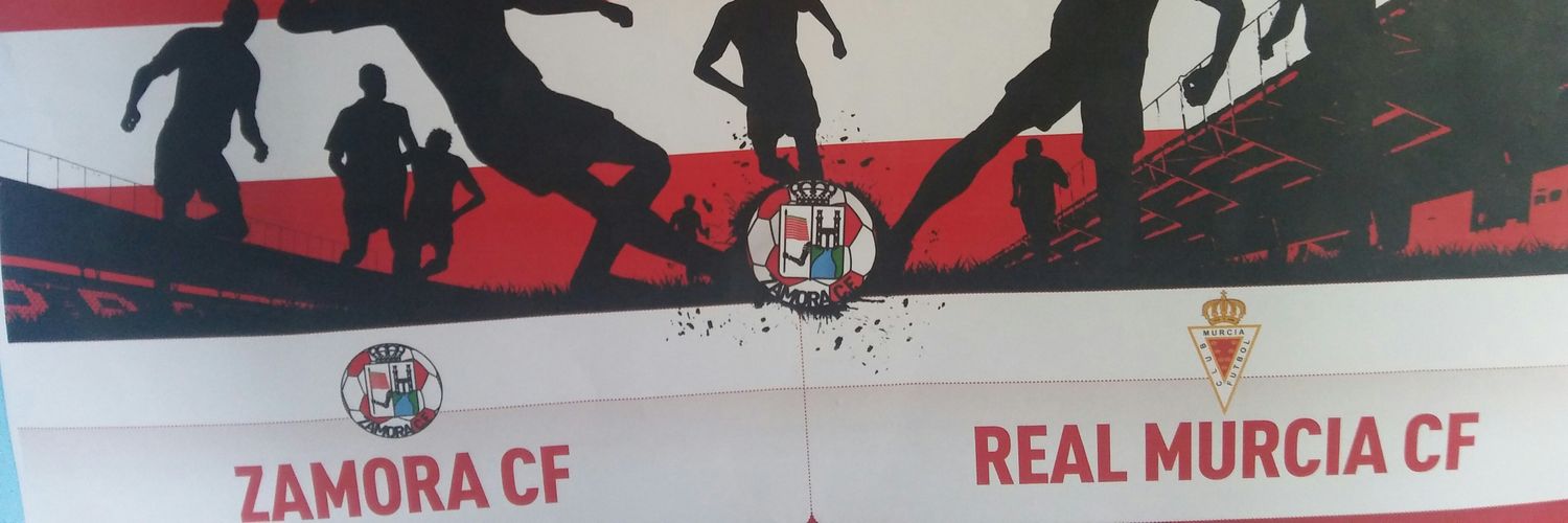 fjaviercm19's profile banner image