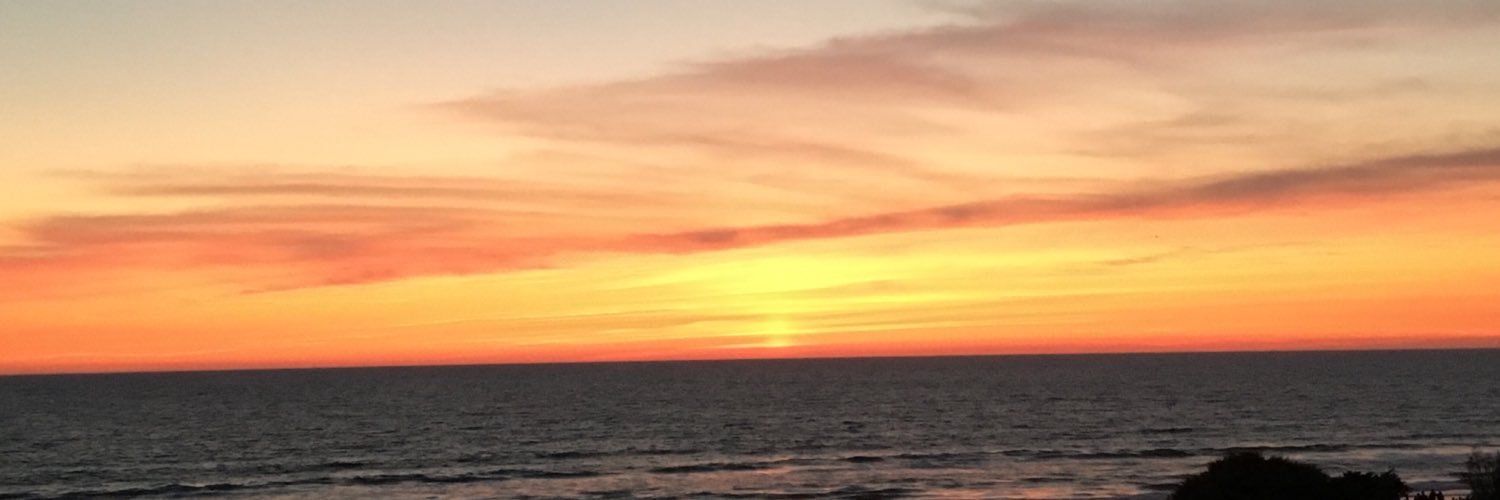 pablo180907's profile banner image