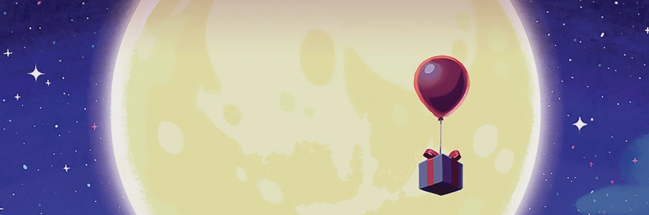 Teddy Goodrich banner