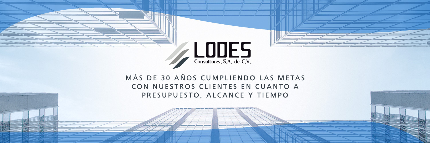 lodescommx's profile banner image