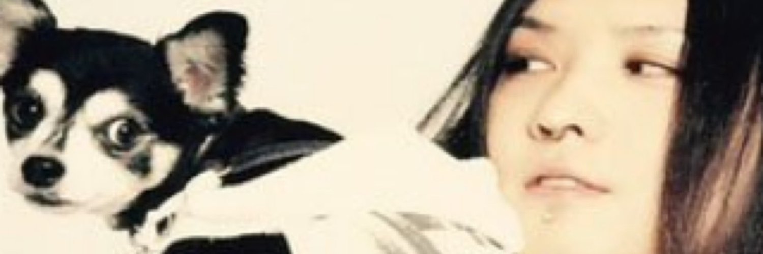 miyakomea's profile banner image