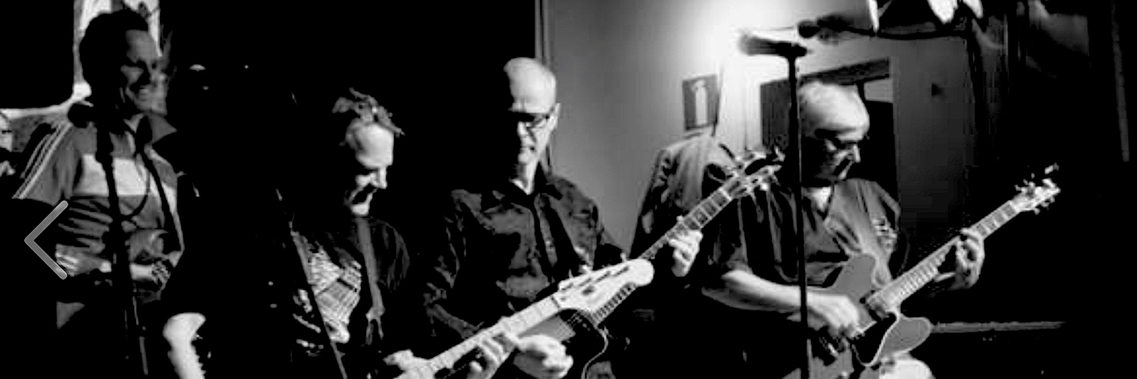 Marttihellstrom's profile banner image