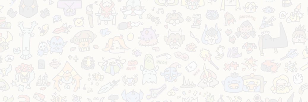 kopibrian's profile banner image