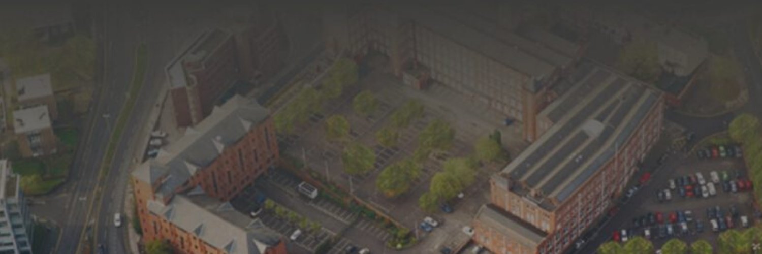 ogcclaw's profile banner image