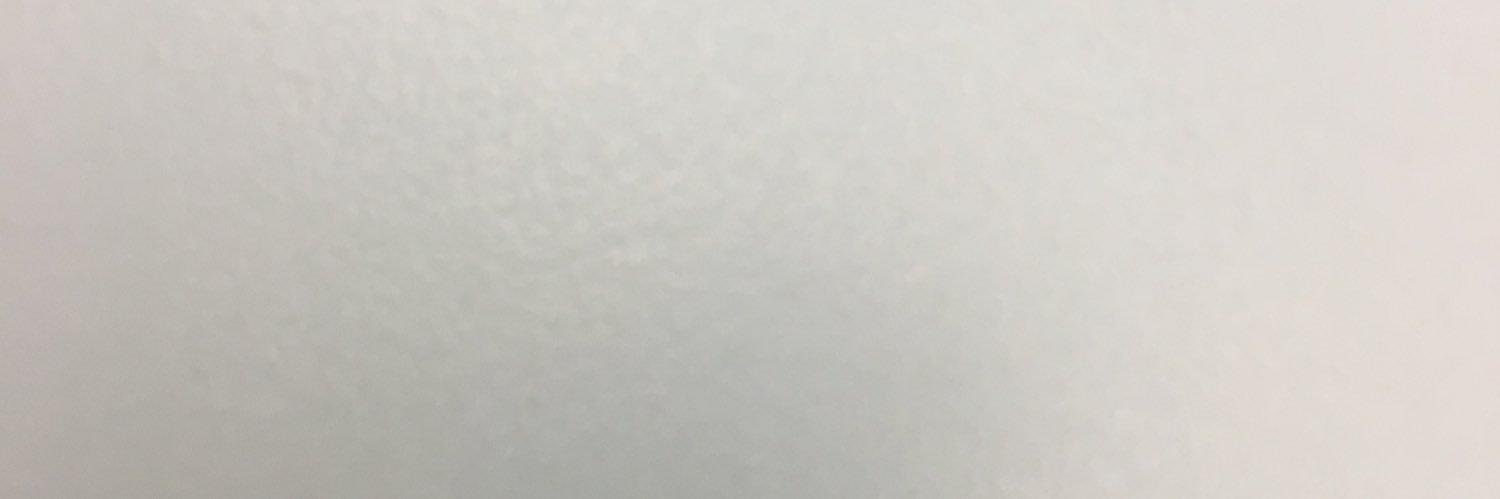 polockomike's profile banner image